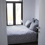 Cosy Home In Armenian Quarter